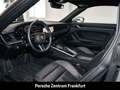 Porsche 911 992 Cabrio S Plateado - thumbnail 13