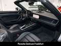 Porsche 911 992 Cabrio S Plateado - thumbnail 17