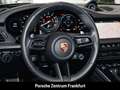 Porsche 911 992 Cabrio S Plateado - thumbnail 12