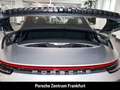 Porsche 911 992 Cabrio S Plateado - thumbnail 7
