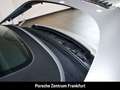 Porsche 911 992 Cabrio S Plateado - thumbnail 6