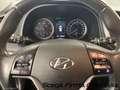 Hyundai TUCSON 1.7 CRDi XPossible Blanc - thumbnail 20