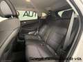 Hyundai TUCSON 1.7 CRDi XPossible Blanc - thumbnail 11