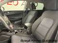 Hyundai TUCSON 1.7 CRDi XPossible Blanc - thumbnail 7