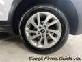 Hyundai TUCSON 1.7 CRDi XPossible Blanc - thumbnail 44