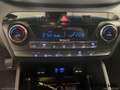 Hyundai TUCSON 1.7 CRDi XPossible Blanc - thumbnail 30