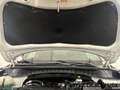 Hyundai TUCSON 1.7 CRDi XPossible Blanc - thumbnail 28
