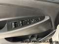 Hyundai TUCSON 1.7 CRDi XPossible Blanc - thumbnail 5