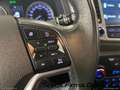 Hyundai TUCSON 1.7 CRDi XPossible Blanc - thumbnail 22