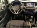 Hyundai TUCSON 1.7 CRDi XPossible Blanc - thumbnail 9