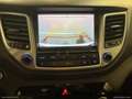 Hyundai TUCSON 1.7 CRDi XPossible Blanc - thumbnail 27
