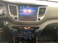 Hyundai TUCSON 1.7 CRDi XPossible Blanc - thumbnail 24
