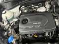 Hyundai TUCSON 1.7 CRDi XPossible Blanc - thumbnail 37