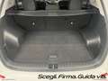 Hyundai TUCSON 1.7 CRDi XPossible Blanc - thumbnail 12