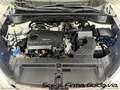 Hyundai TUCSON 1.7 CRDi XPossible Blanc - thumbnail 39