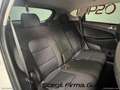 Hyundai TUCSON 1.7 CRDi XPossible Blanc - thumbnail 13