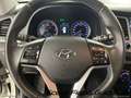 Hyundai TUCSON 1.7 CRDi XPossible Blanc - thumbnail 19