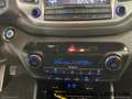 Hyundai TUCSON 1.7 CRDi XPossible Blanc - thumbnail 29