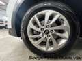 Hyundai TUCSON 1.7 CRDi XPossible Blanc - thumbnail 43