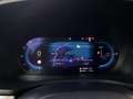 Volvo V60 T8 Plus Dark Engine Plus Dark Recharge - thumbnail 16