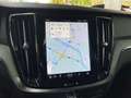 Volvo V60 T8 Plus Dark Engine Plus Dark Recharge - thumbnail 18