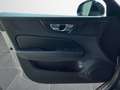 Volvo V60 T8 Plus Dark Engine Plus Dark Recharge - thumbnail 17