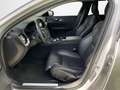 Volvo V60 T8 Plus Dark Engine Plus Dark Recharge - thumbnail 7