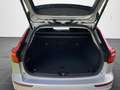 Volvo V60 T8 Plus Dark Engine Plus Dark Recharge - thumbnail 14