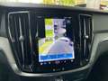 Volvo V60 T8 Plus Dark Engine Plus Dark Recharge - thumbnail 19