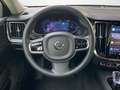 Volvo V60 T8 Plus Dark Engine Plus Dark Recharge - thumbnail 10