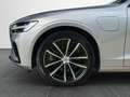 Volvo V60 T8 Plus Dark Engine Plus Dark Recharge - thumbnail 15