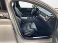 Volvo V60 T8 Plus Dark Engine Plus Dark Recharge - thumbnail 12