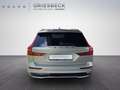 Volvo V60 T8 Plus Dark Engine Plus Dark Recharge - thumbnail 4
