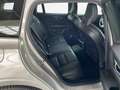 Volvo V60 T8 Plus Dark Engine Plus Dark Recharge - thumbnail 13