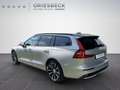 Volvo V60 T8 Plus Dark Engine Plus Dark Recharge - thumbnail 3