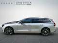 Volvo V60 T8 Plus Dark Engine Plus Dark Recharge - thumbnail 2