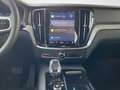 Volvo V60 T8 Plus Dark Engine Plus Dark Recharge - thumbnail 11