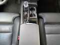 Volvo V60 T8 Plus Dark Engine Plus Dark Recharge - thumbnail 9