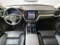 Volvo V60 T8 Plus Dark Engine Plus Dark Recharge - thumbnail 8