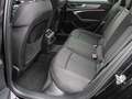 Audi A6 Sport 40TDI qu. Stronic Navi Matrix ACC Zwart - thumbnail 16