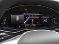 Audi A6 Sport 40TDI qu. Stronic Navi Matrix ACC Nero - thumbnail 12