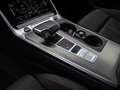 Audi A6 Sport 40TDI qu. Stronic Navi Matrix ACC Nero - thumbnail 13