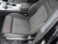 Audi A6 Sport 40TDI qu. Stronic Navi Matrix ACC Nero - thumbnail 10