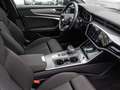Audi A6 Sport 40TDI qu. Stronic Navi Matrix ACC Zwart - thumbnail 22
