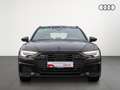 Audi A6 Sport 40TDI qu. Stronic Navi Matrix ACC Nero - thumbnail 3