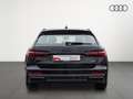 Audi A6 Sport 40TDI qu. Stronic Navi Matrix ACC Nero - thumbnail 7