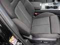 Audi A6 Sport 40TDI qu. Stronic Navi Matrix ACC Zwart - thumbnail 21