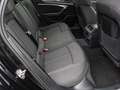 Audi A6 Sport 40TDI qu. Stronic Navi Matrix ACC Zwart - thumbnail 20