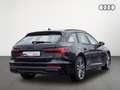 Audi A6 Sport 40TDI qu. Stronic Navi Matrix ACC Nero - thumbnail 5