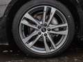 Audi A6 Sport 40TDI qu. Stronic Navi Matrix ACC Nero - thumbnail 8